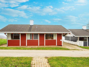 Holiday home Aabenraa VII